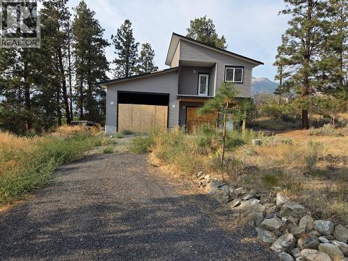 Featured Listing Photo 