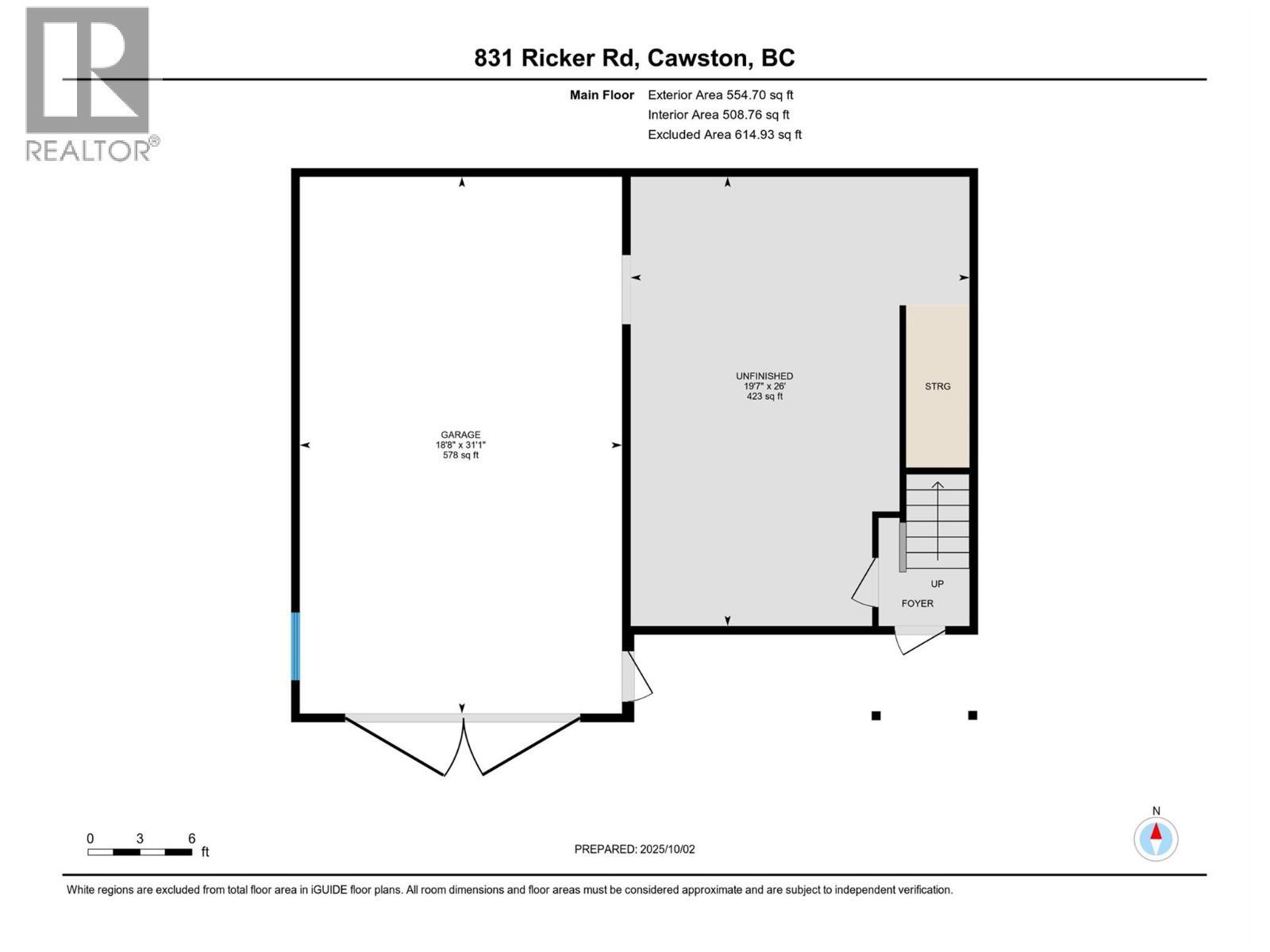 












831 Ricker Road

,
Cawston,







British Columbia
V0X1C2

