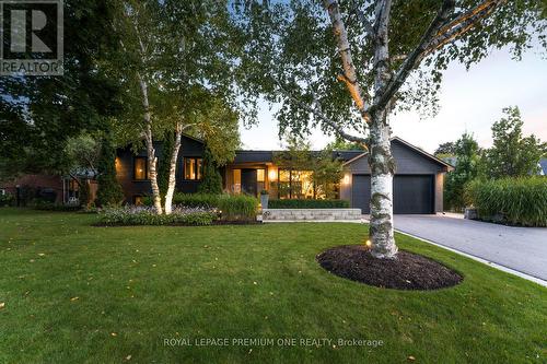 Featured Listing Photo 