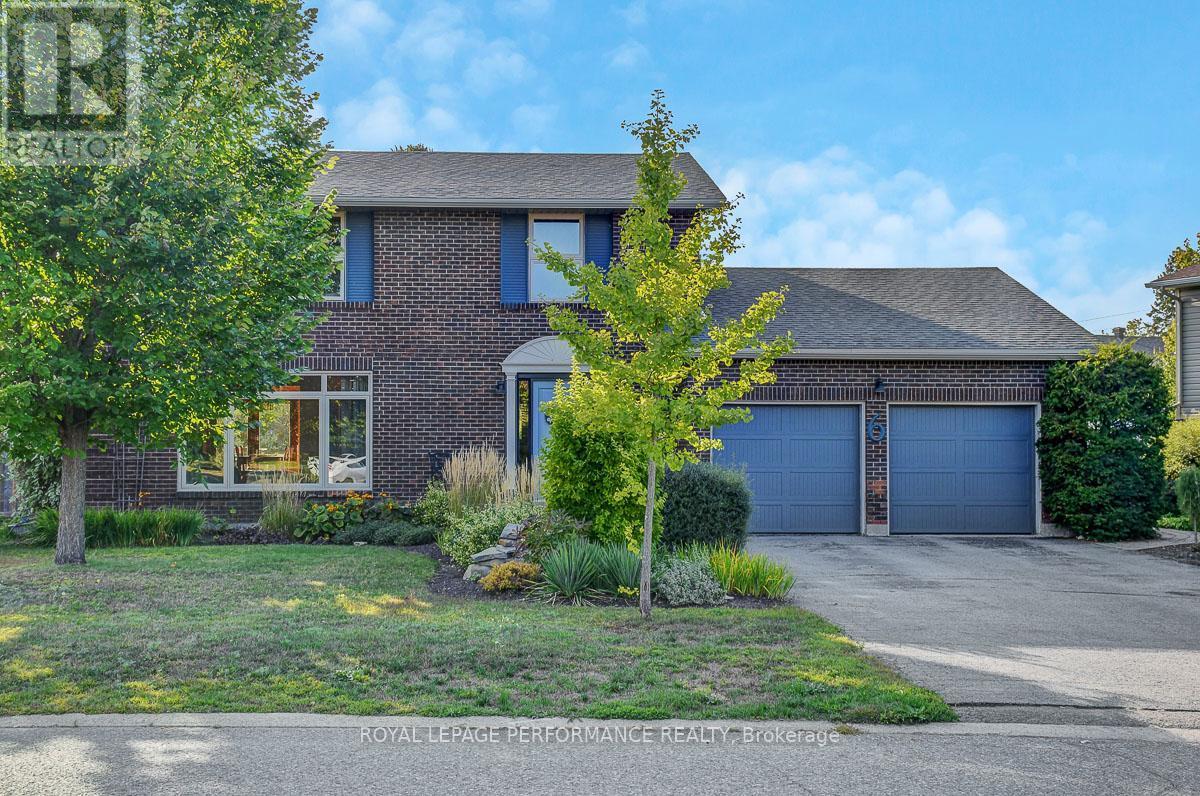 












6 SELLERS WAY

,
Ottawa,




Ontario
K2H7Y4

