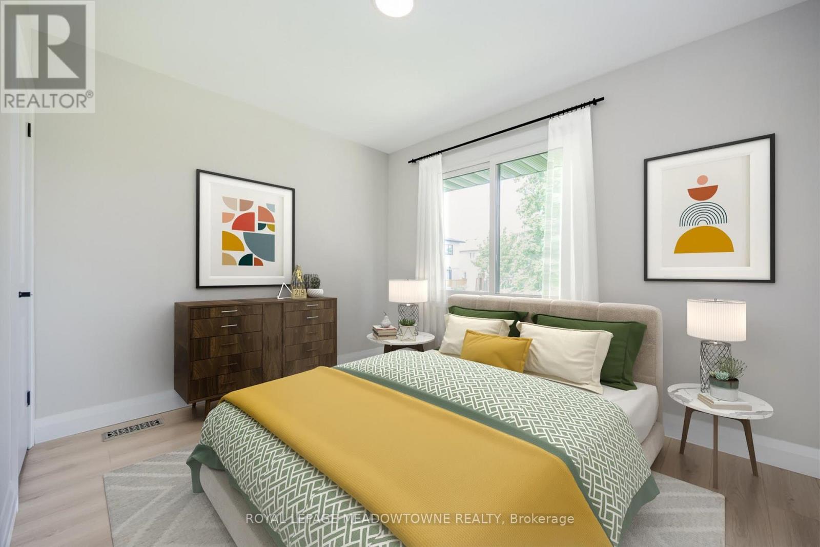 












92 THE WESTWAY

,
Toronto,




Ontario
M9P2B2

