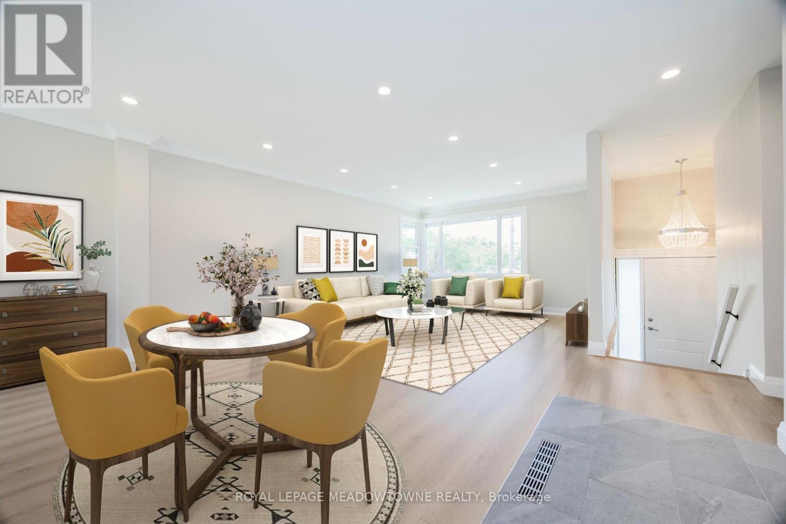 












92 THE WESTWAY

,
Toronto,




Ontario
M9P2B2

