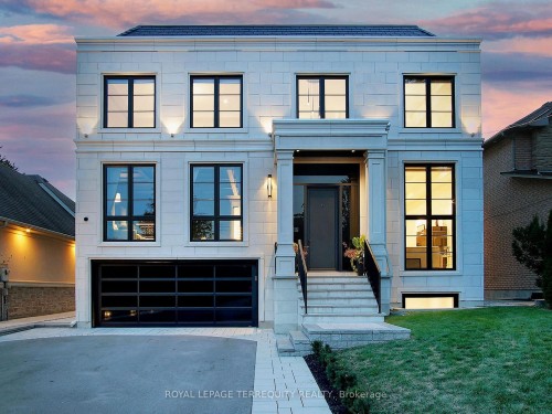 Featured Listing Photo 