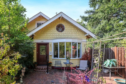 Featured Listing Photo 