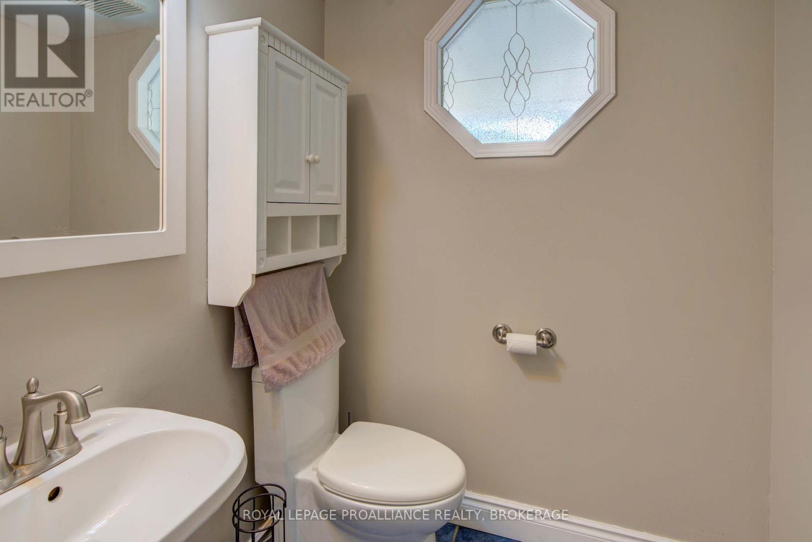 












1078 LOMBARDY STREET

,
Kingston (South of Taylor-Kidd Blvd),




Ontario
K7M8M6

