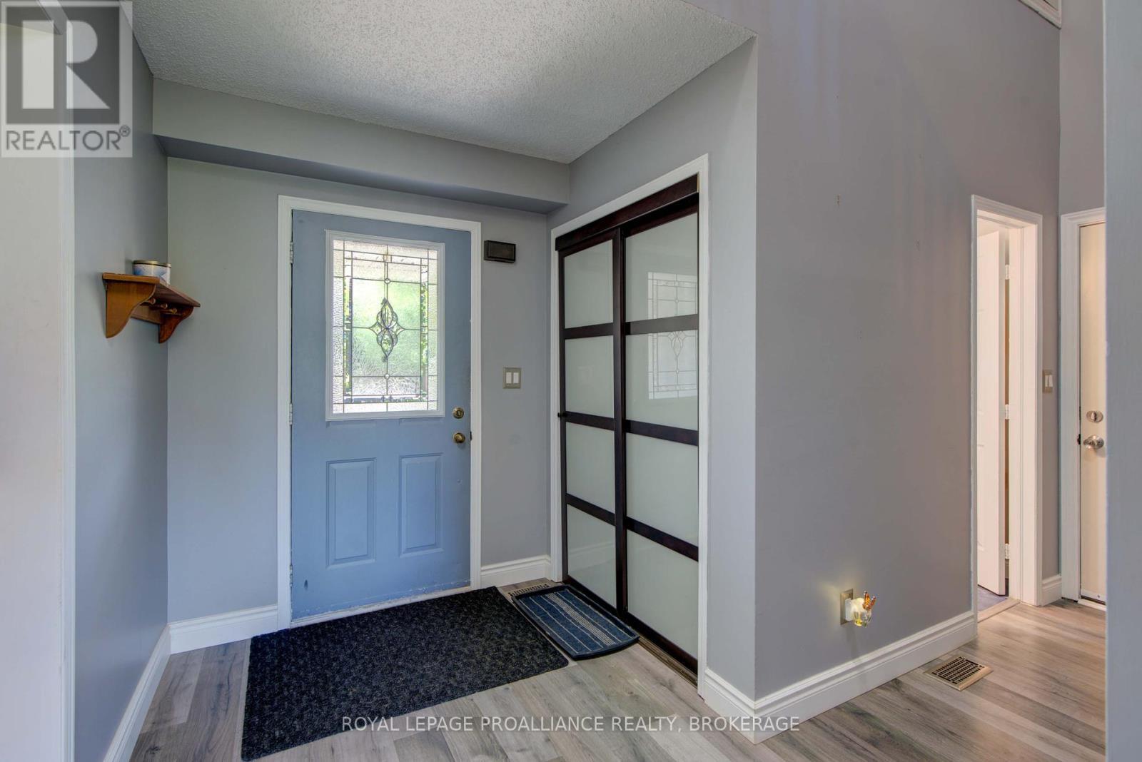 












1078 LOMBARDY STREET

,
Kingston (South of Taylor-Kidd Blvd),




Ontario
K7M8M6

