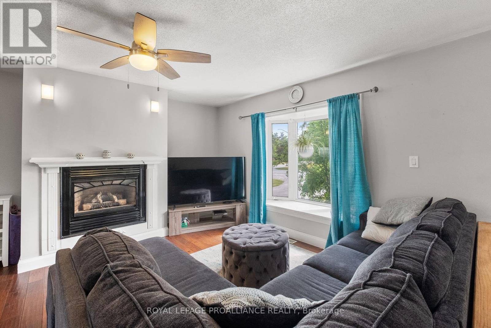 












8 ORIOLE CRESCENT

,
Hamilton Township (Baltimore),




Ontario
K0K1C0

