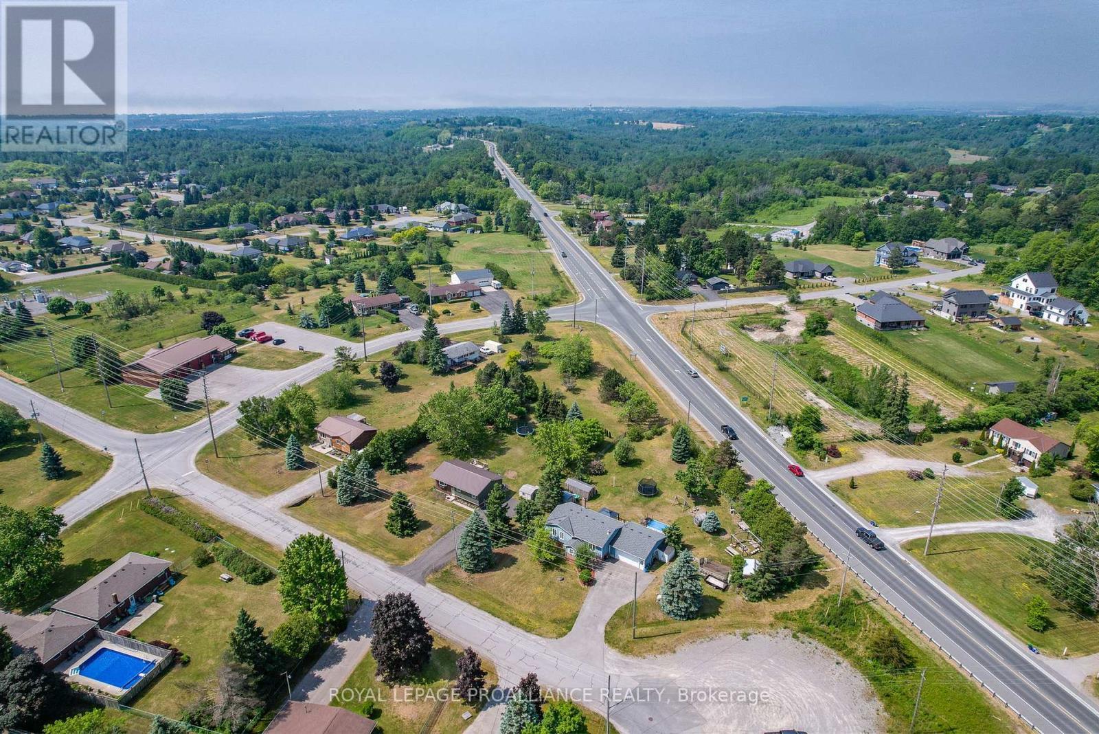 












8 ORIOLE CRESCENT

,
Hamilton Township (Baltimore),




Ontario
K0K1C0

