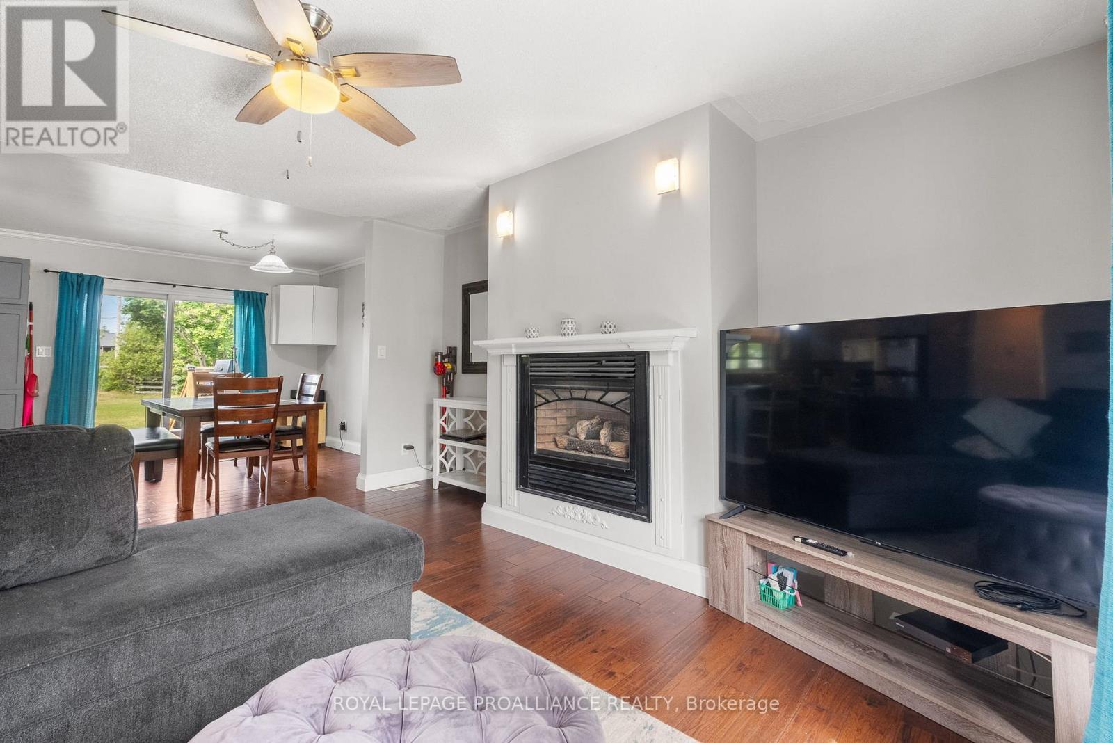 












8 ORIOLE CRESCENT

,
Hamilton Township (Baltimore),




Ontario
K0K1C0

