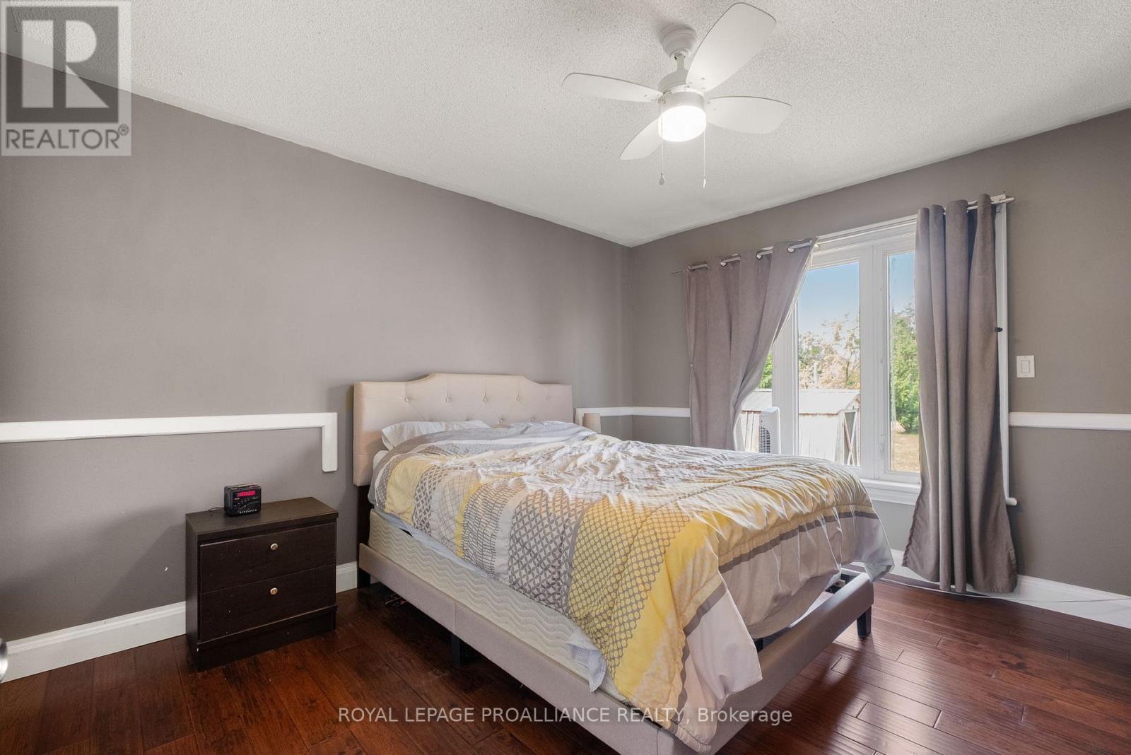 












8 ORIOLE CRESCENT

,
Hamilton Township (Baltimore),




Ontario
K0K1C0

