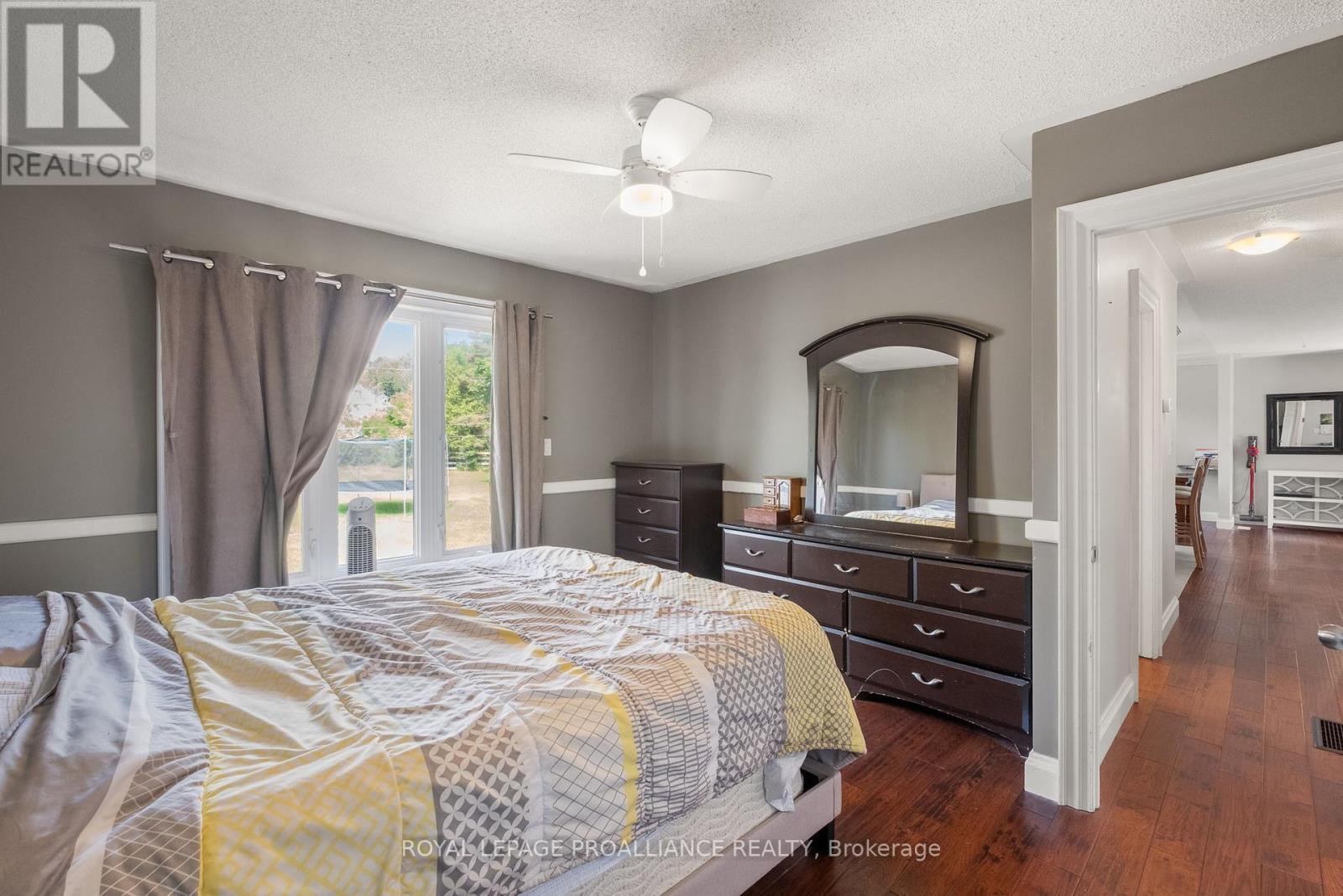 












8 ORIOLE CRESCENT

,
Hamilton Township (Baltimore),




Ontario
K0K1C0

