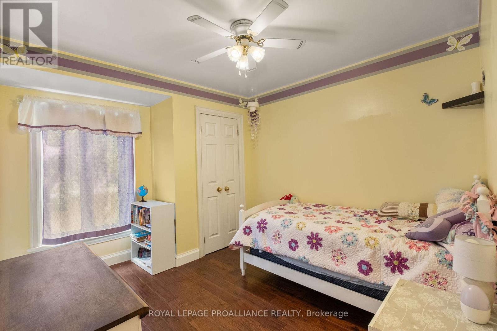 












8 ORIOLE CRESCENT

,
Hamilton Township (Baltimore),




Ontario
K0K1C0

