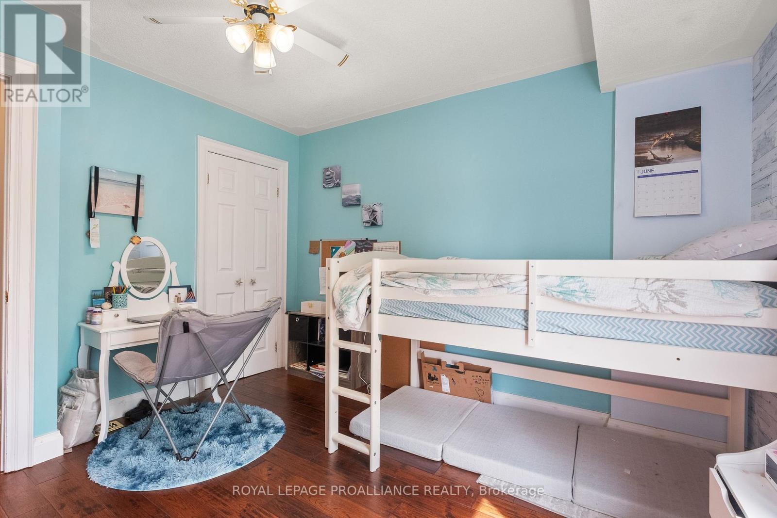 












8 ORIOLE CRESCENT

,
Hamilton Township (Baltimore),




Ontario
K0K1C0

