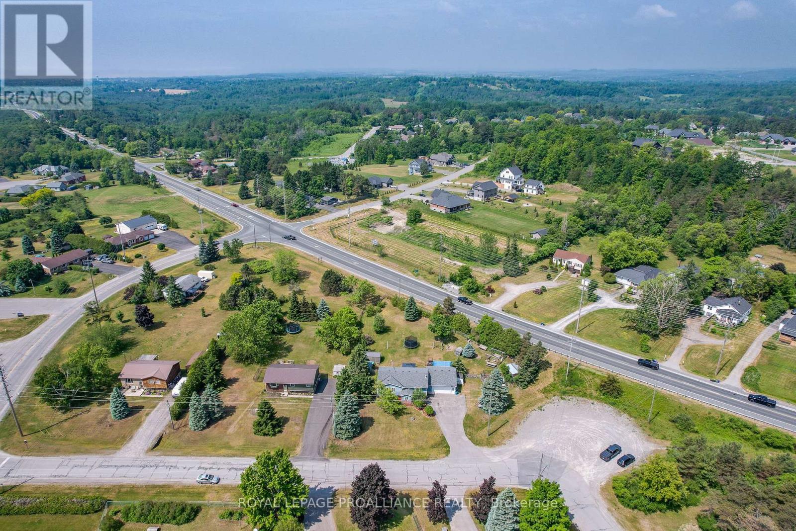 












8 ORIOLE CRESCENT

,
Hamilton Township (Baltimore),




Ontario
K0K1C0

