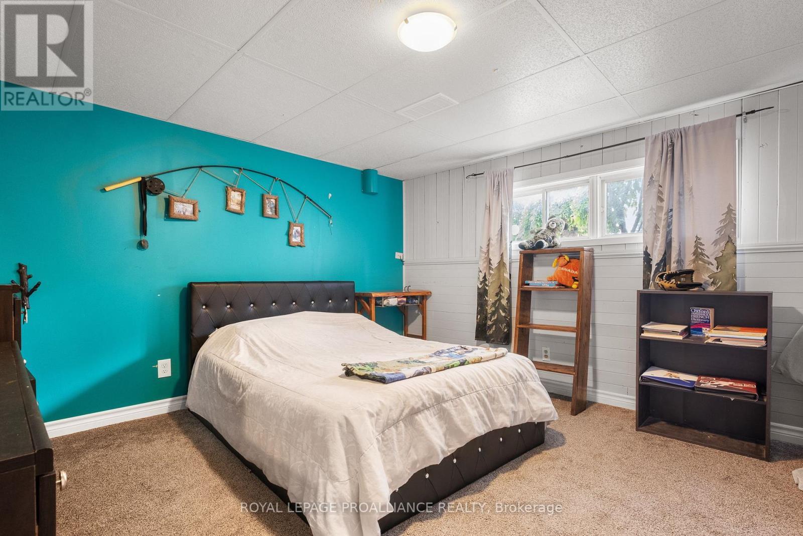












8 ORIOLE CRESCENT

,
Hamilton Township (Baltimore),




Ontario
K0K1C0

