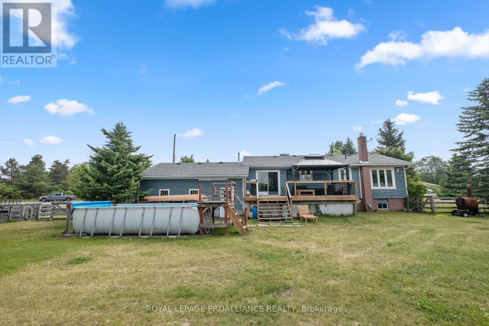 












8 ORIOLE CRESCENT

,
Hamilton Township (Baltimore),




Ontario
K0K1C0

