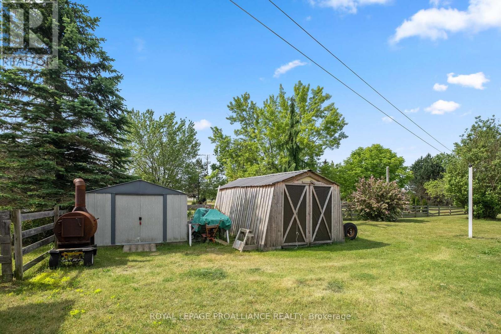 












8 ORIOLE CRESCENT

,
Hamilton Township (Baltimore),




Ontario
K0K1C0

