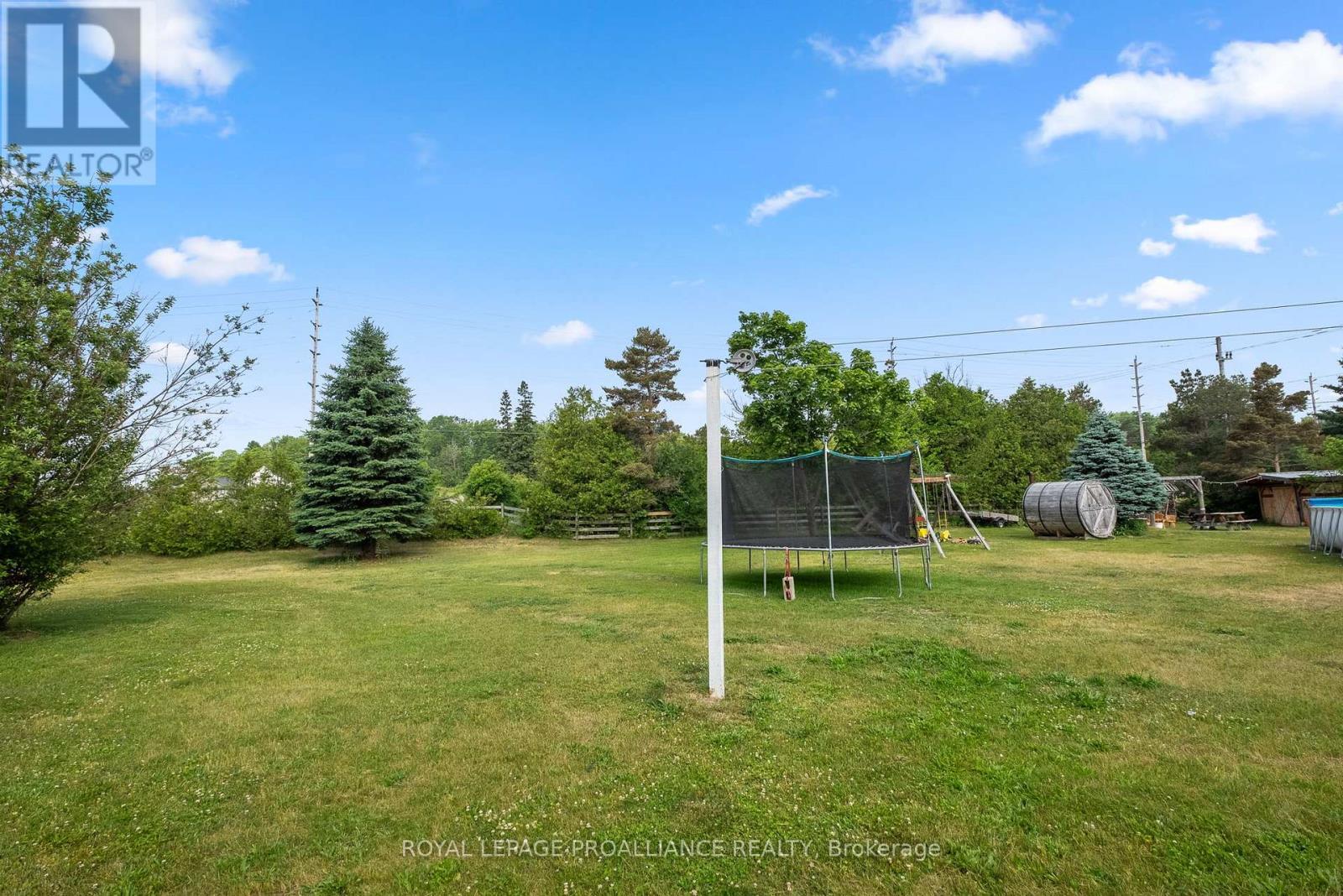












8 ORIOLE CRESCENT

,
Hamilton Township (Baltimore),




Ontario
K0K1C0

