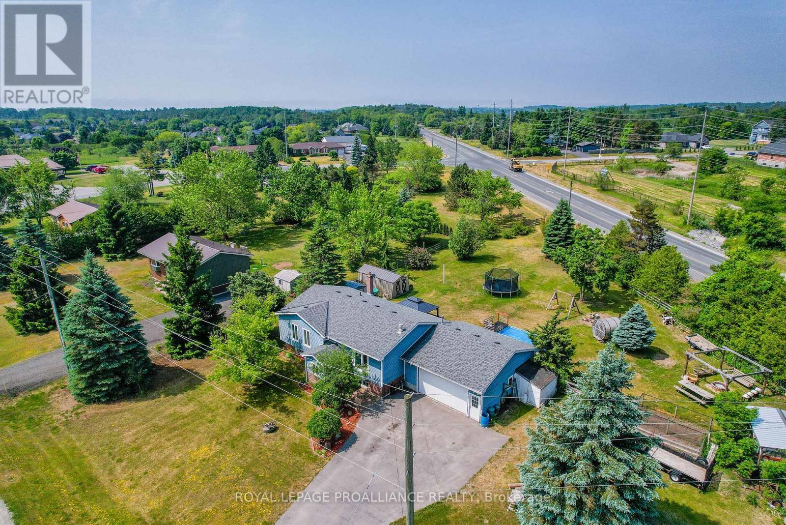 












8 ORIOLE CRESCENT

,
Hamilton Township (Baltimore),




Ontario
K0K1C0

