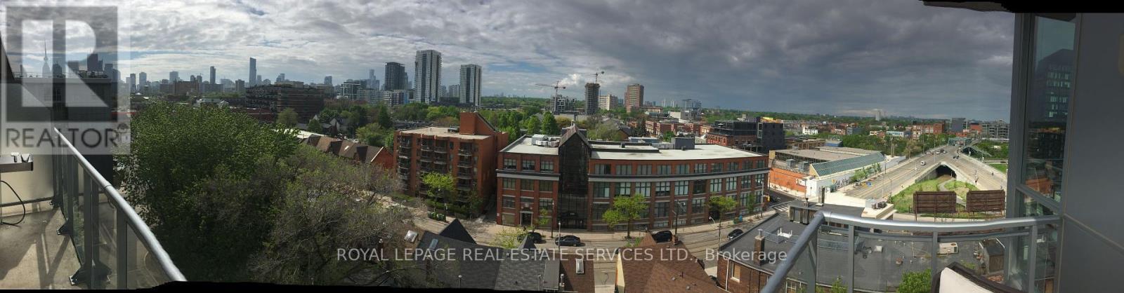 












812 - 510 KING STREET E

,
Toronto,




Ontario
M5A1M1

