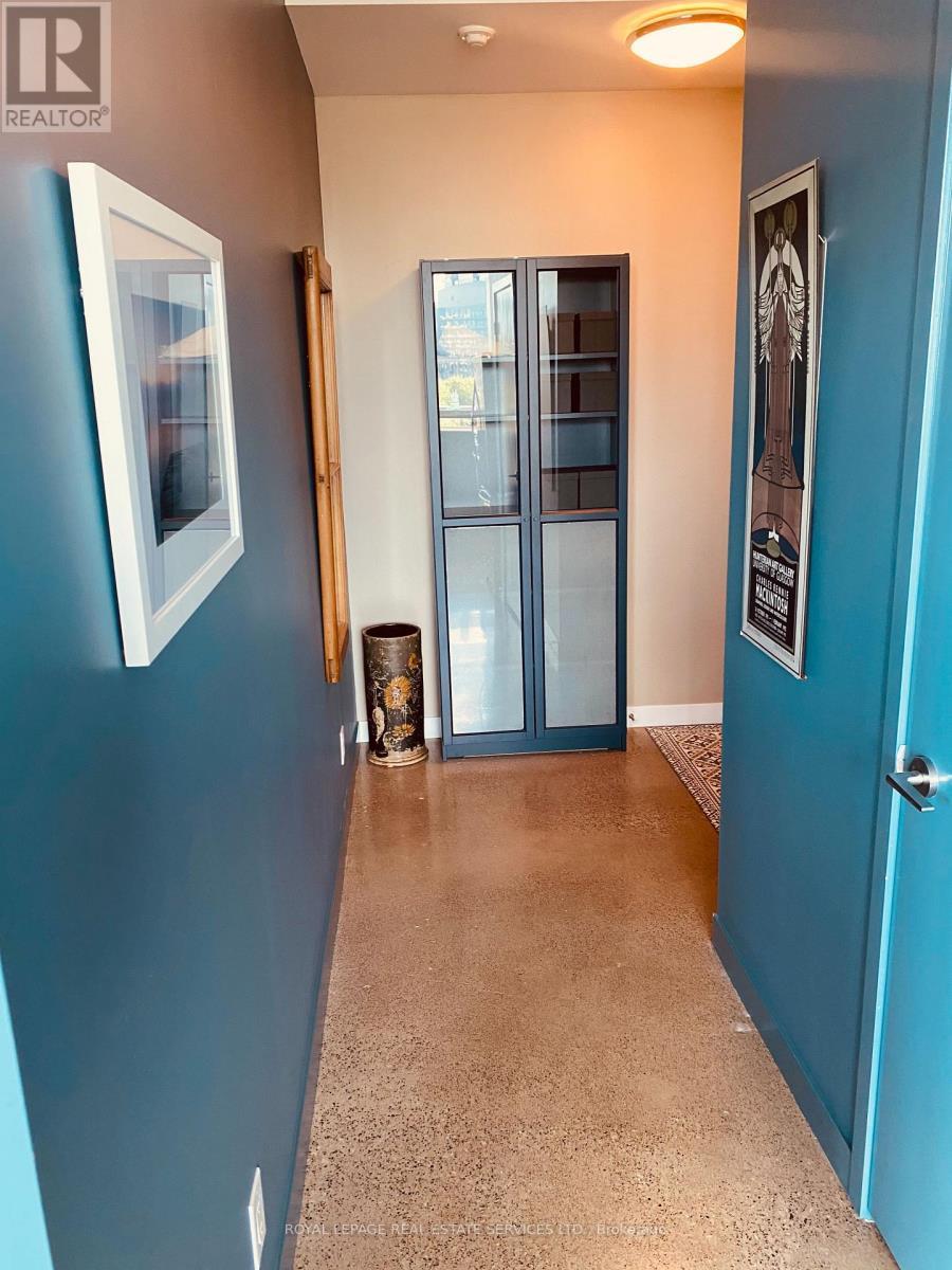 












812 - 510 KING STREET E

,
Toronto,




Ontario
M5A1M1


