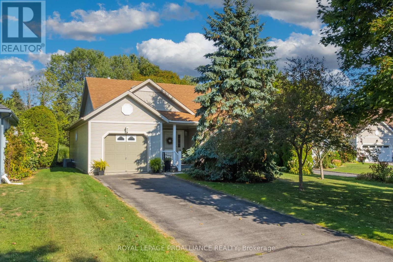 












25 MILLS ROAD

,
Brighton,




Ontario
K0K1H0

