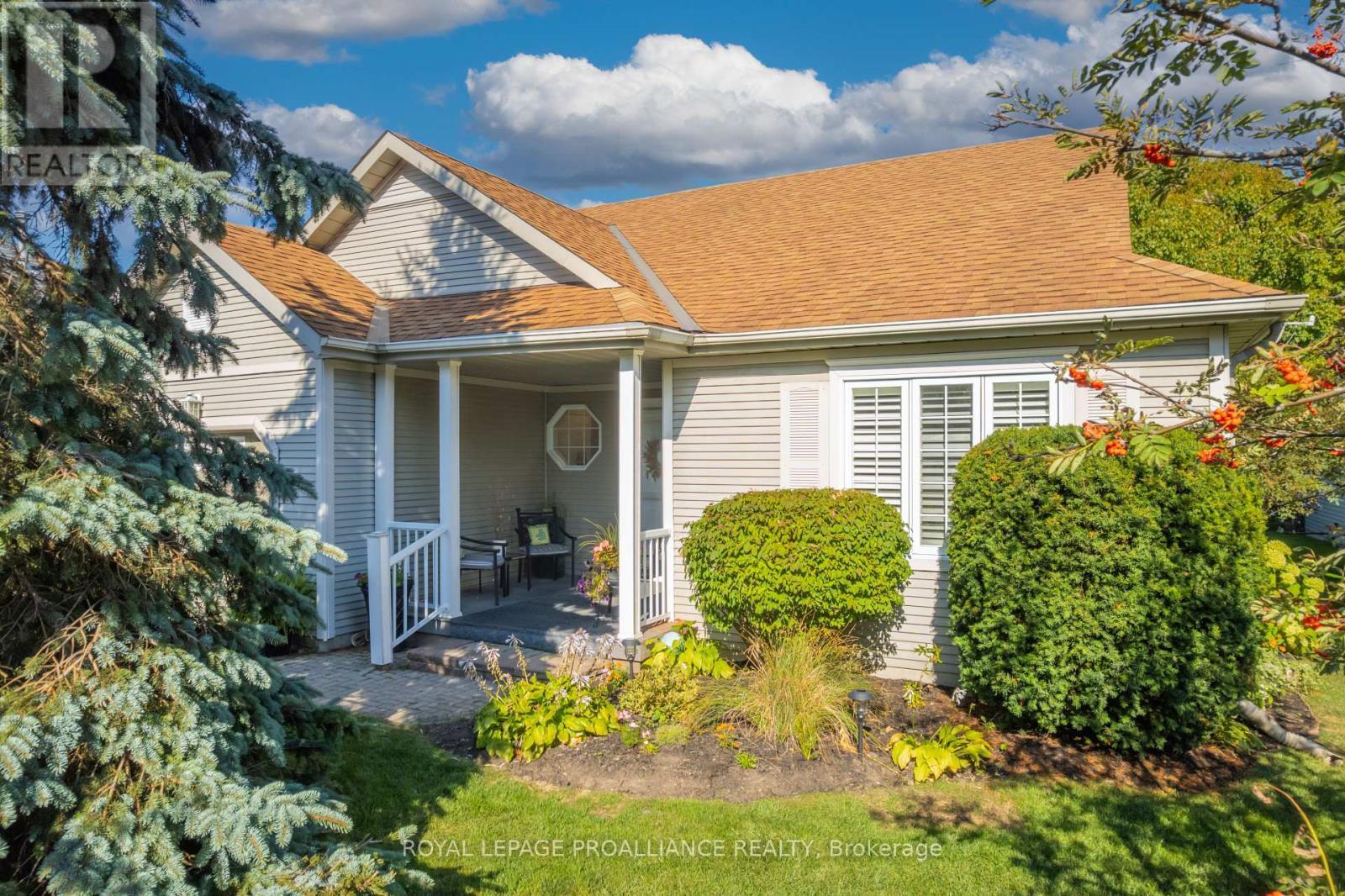












25 MILLS ROAD

,
Brighton,




Ontario
K0K1H0

