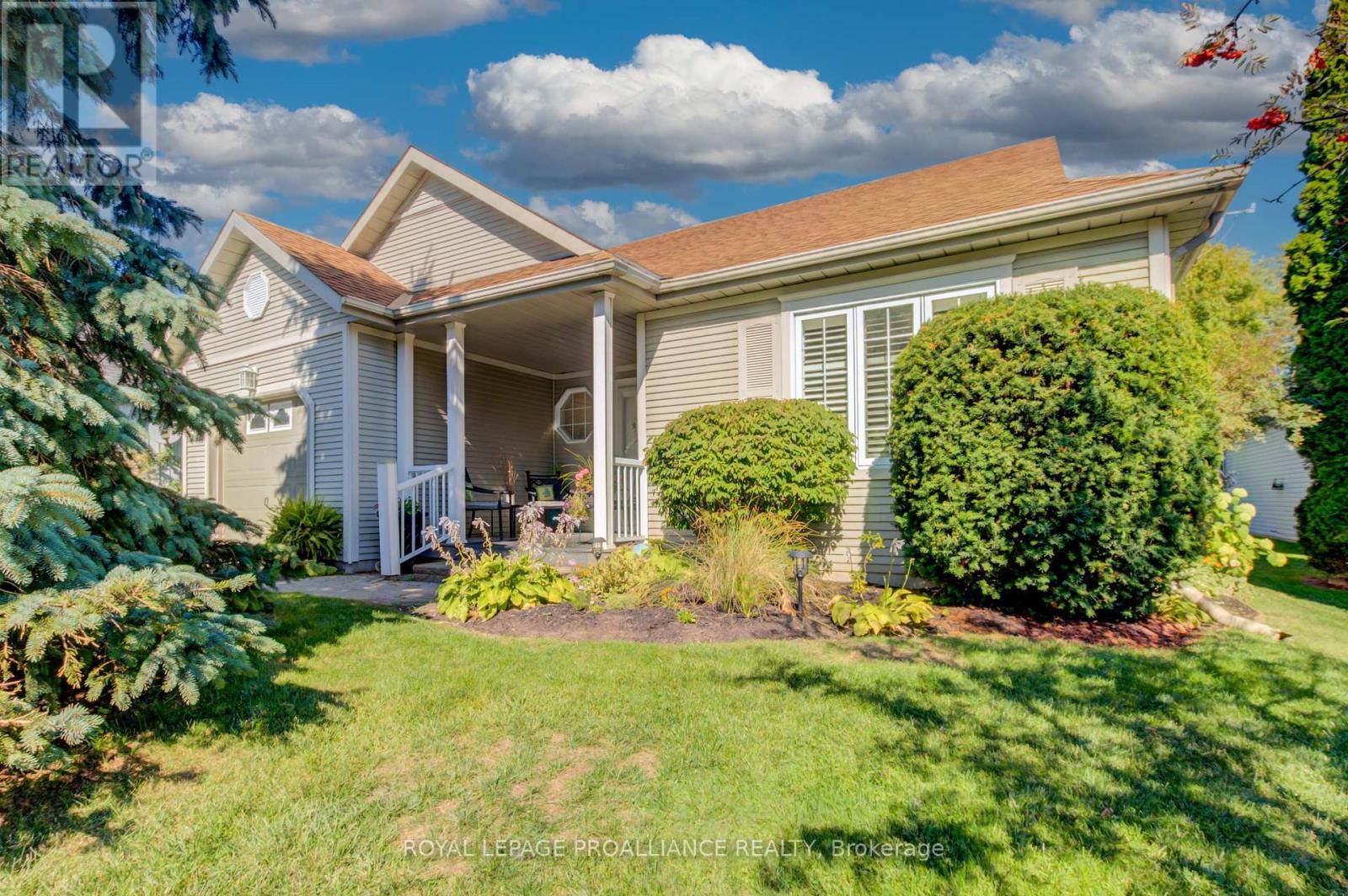












25 MILLS ROAD

,
Brighton,




Ontario
K0K1H0

