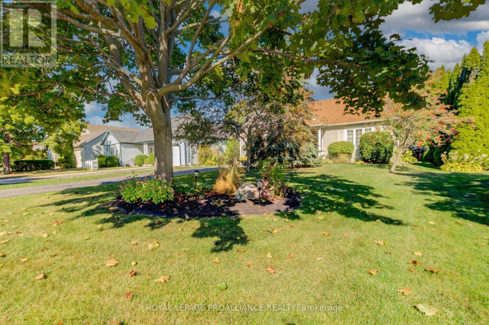 












25 MILLS ROAD

,
Brighton,




Ontario
K0K1H0

