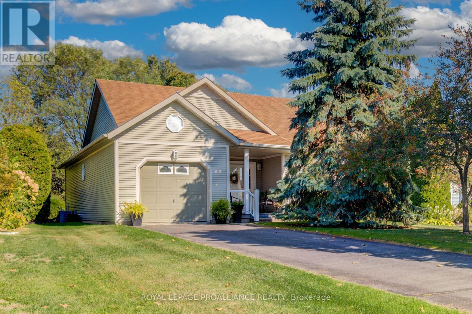 












25 MILLS ROAD

,
Brighton,




Ontario
K0K1H0

