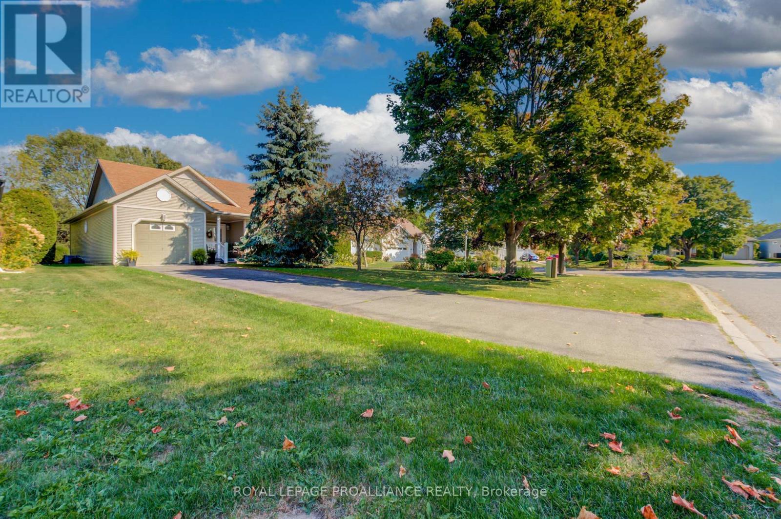 












25 MILLS ROAD

,
Brighton,




Ontario
K0K1H0

