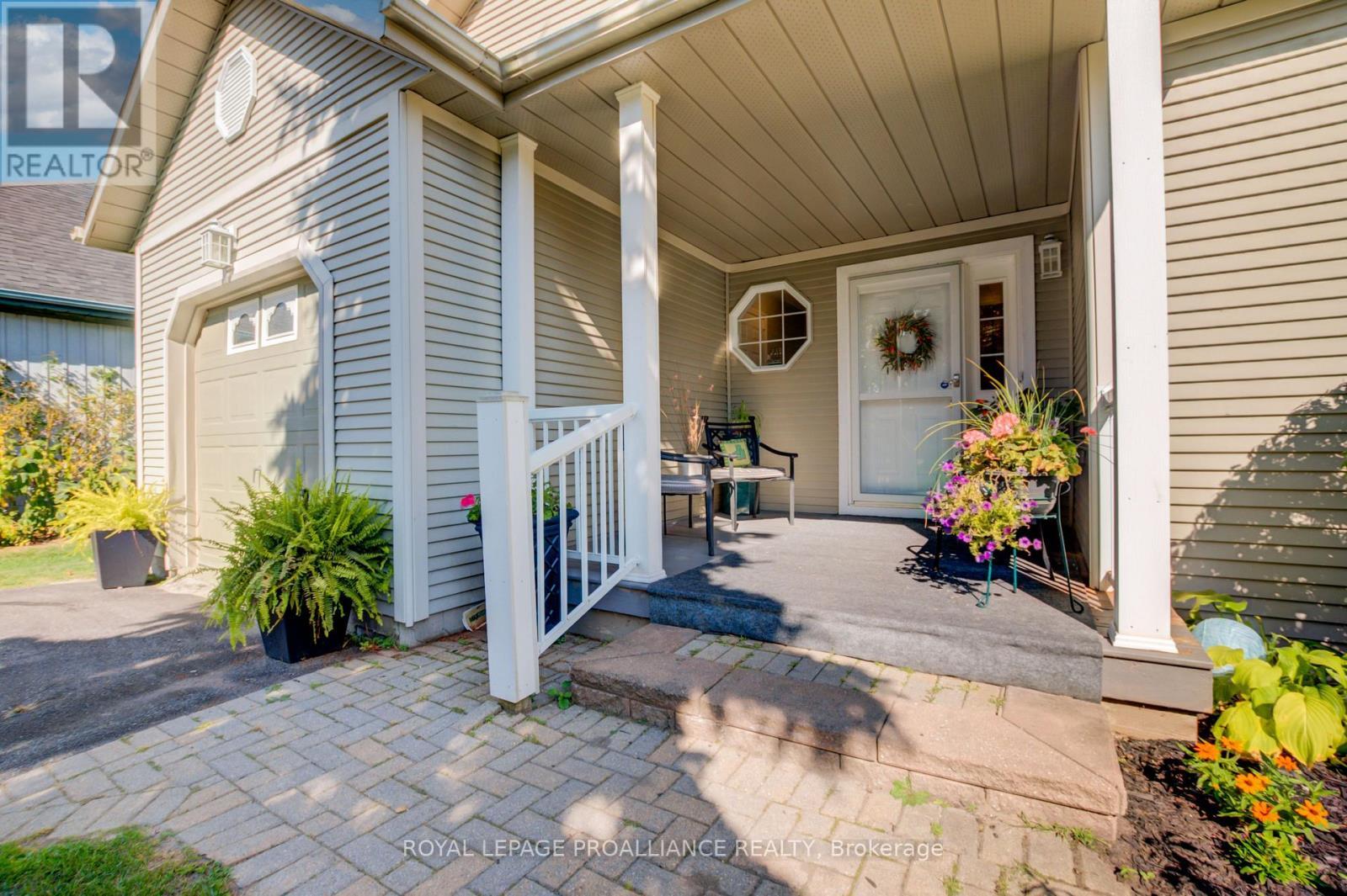 












25 MILLS ROAD

,
Brighton,




Ontario
K0K1H0

