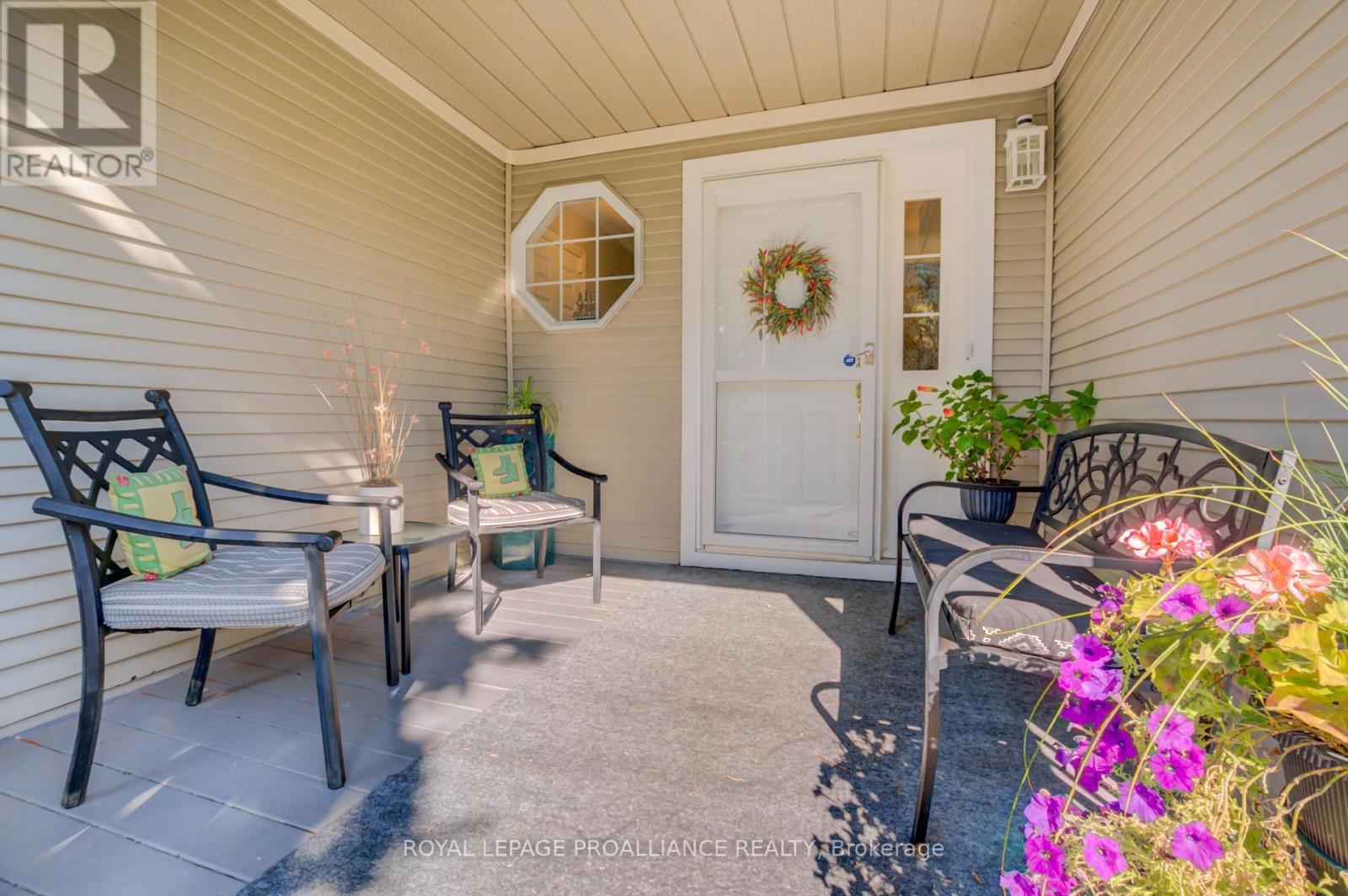 












25 MILLS ROAD

,
Brighton,




Ontario
K0K1H0

