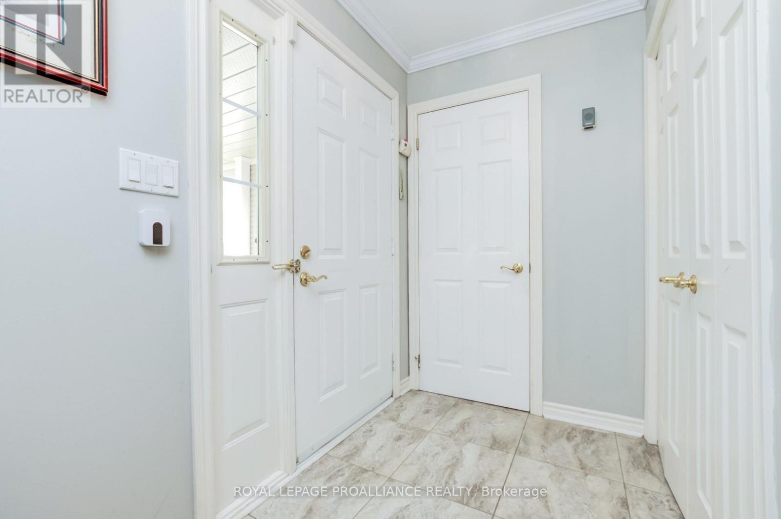 












25 MILLS ROAD

,
Brighton,




Ontario
K0K1H0


