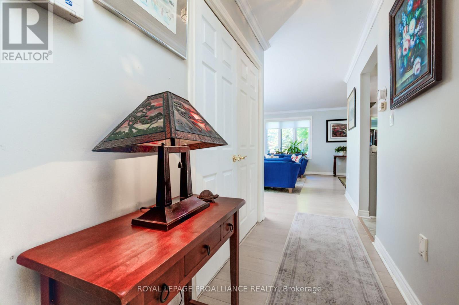 












25 MILLS ROAD

,
Brighton,




Ontario
K0K1H0

