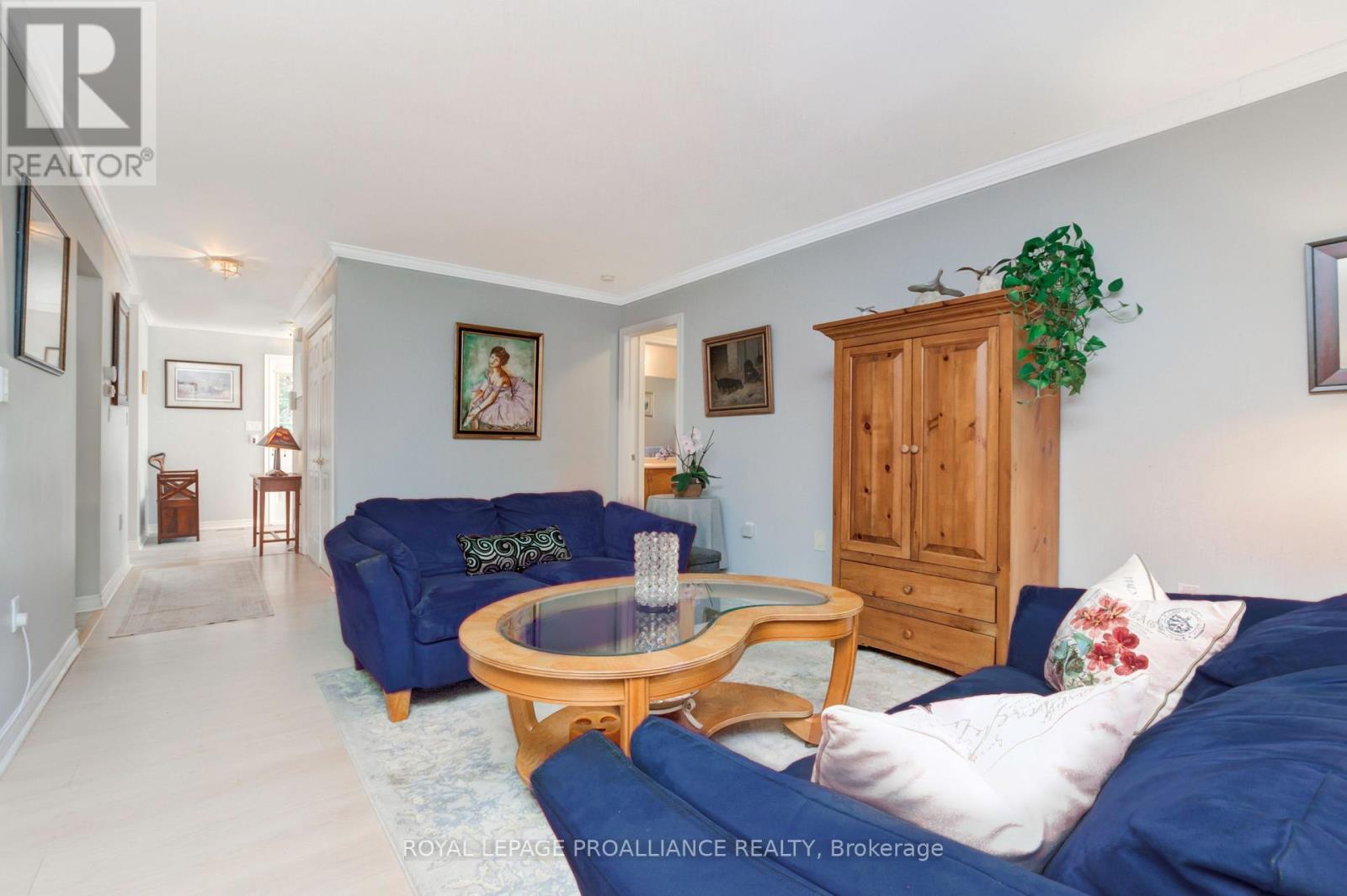 












25 MILLS ROAD

,
Brighton,




Ontario
K0K1H0

