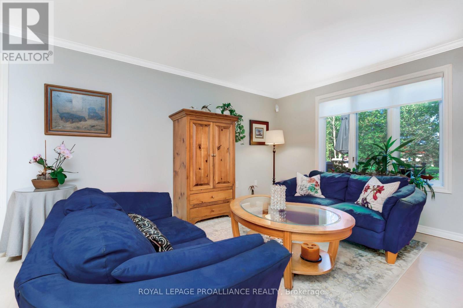 












25 MILLS ROAD

,
Brighton,




Ontario
K0K1H0

