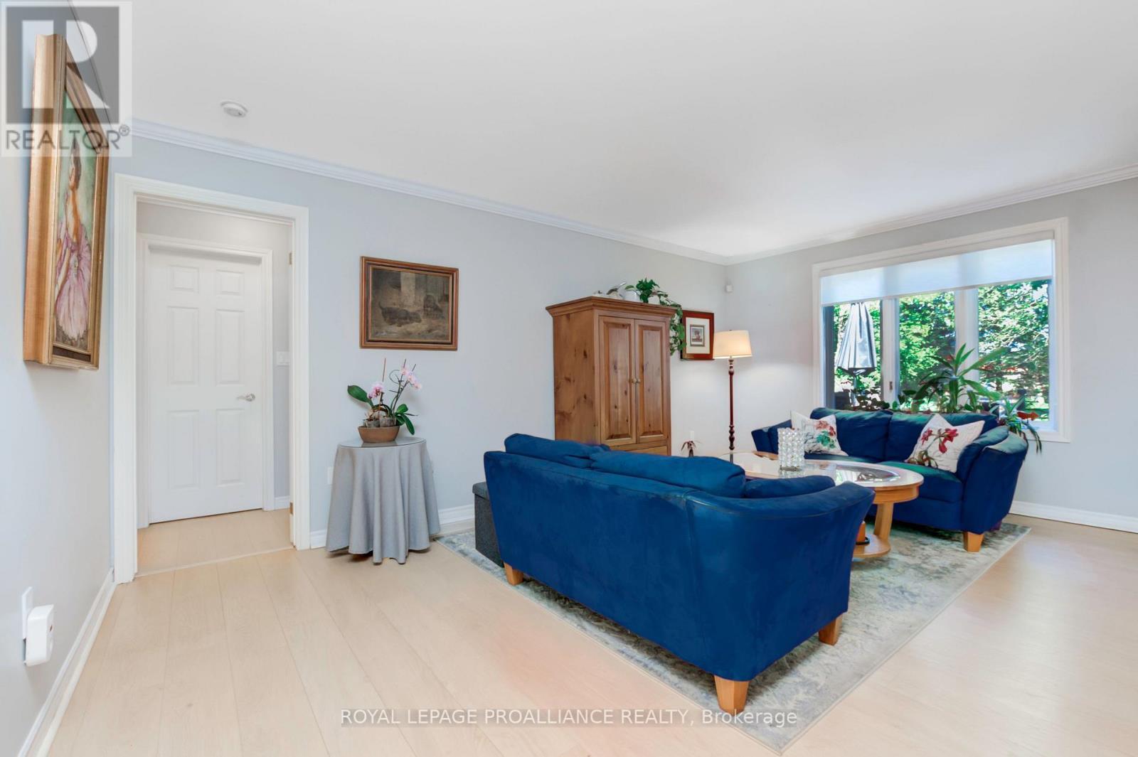 












25 MILLS ROAD

,
Brighton,




Ontario
K0K1H0

