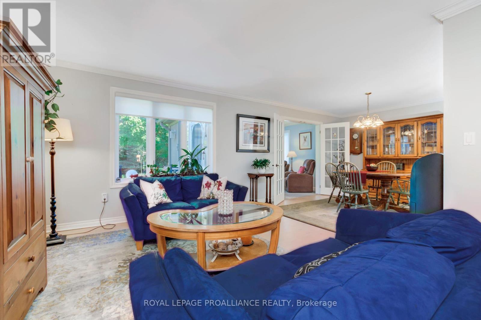 












25 MILLS ROAD

,
Brighton,




Ontario
K0K1H0

