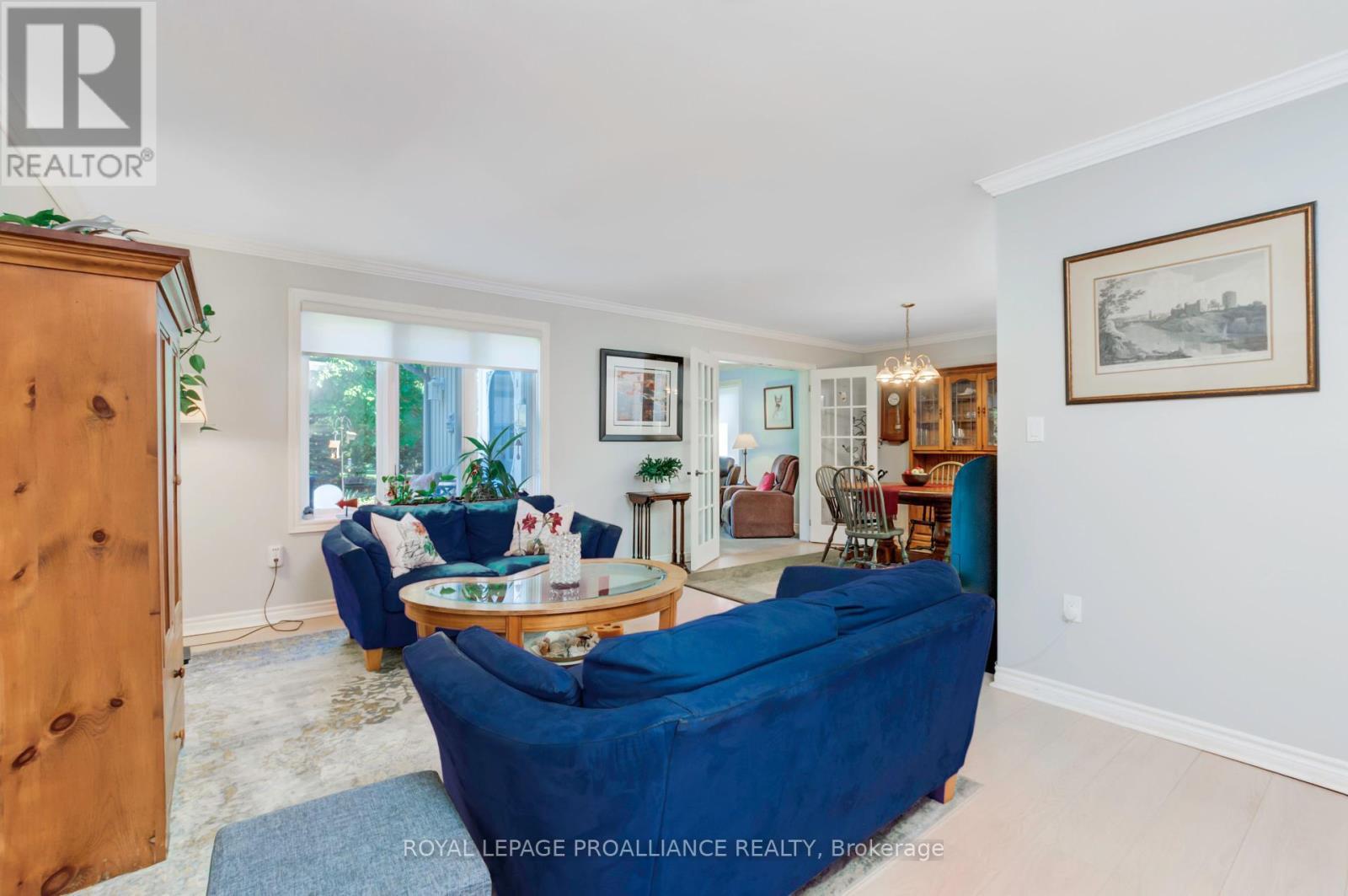 












25 MILLS ROAD

,
Brighton,




Ontario
K0K1H0


