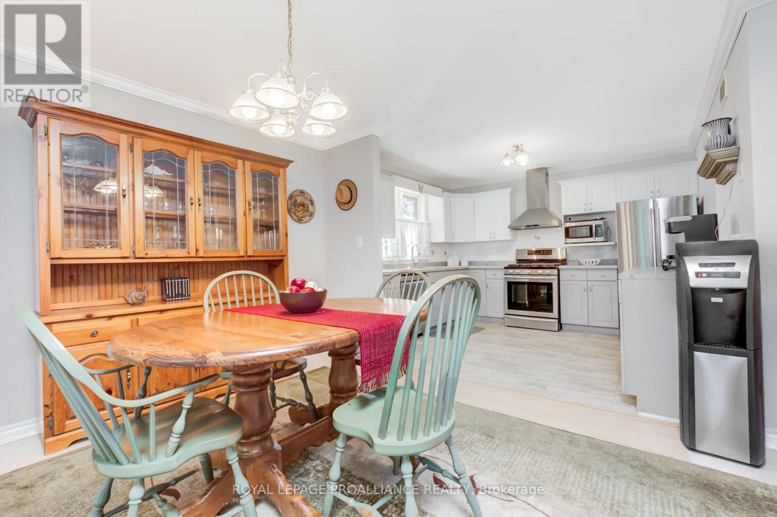 












25 MILLS ROAD

,
Brighton,




Ontario
K0K1H0

