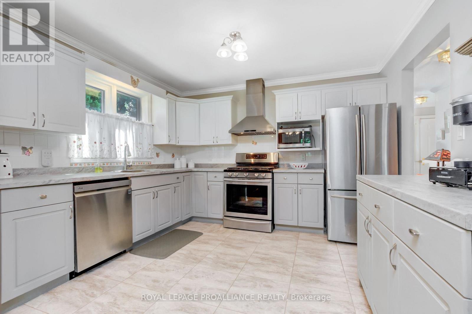 












25 MILLS ROAD

,
Brighton,




Ontario
K0K1H0


