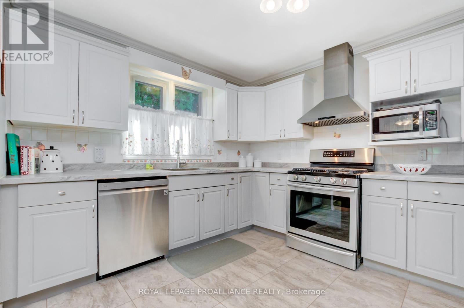 












25 MILLS ROAD

,
Brighton,




Ontario
K0K1H0

