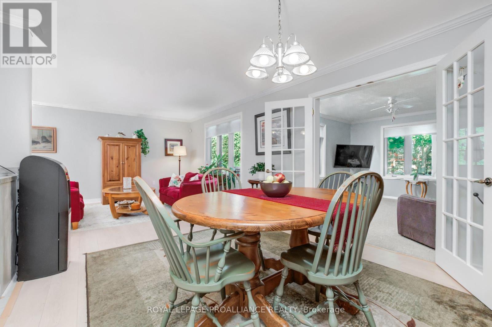 












25 MILLS ROAD

,
Brighton,




Ontario
K0K1H0


