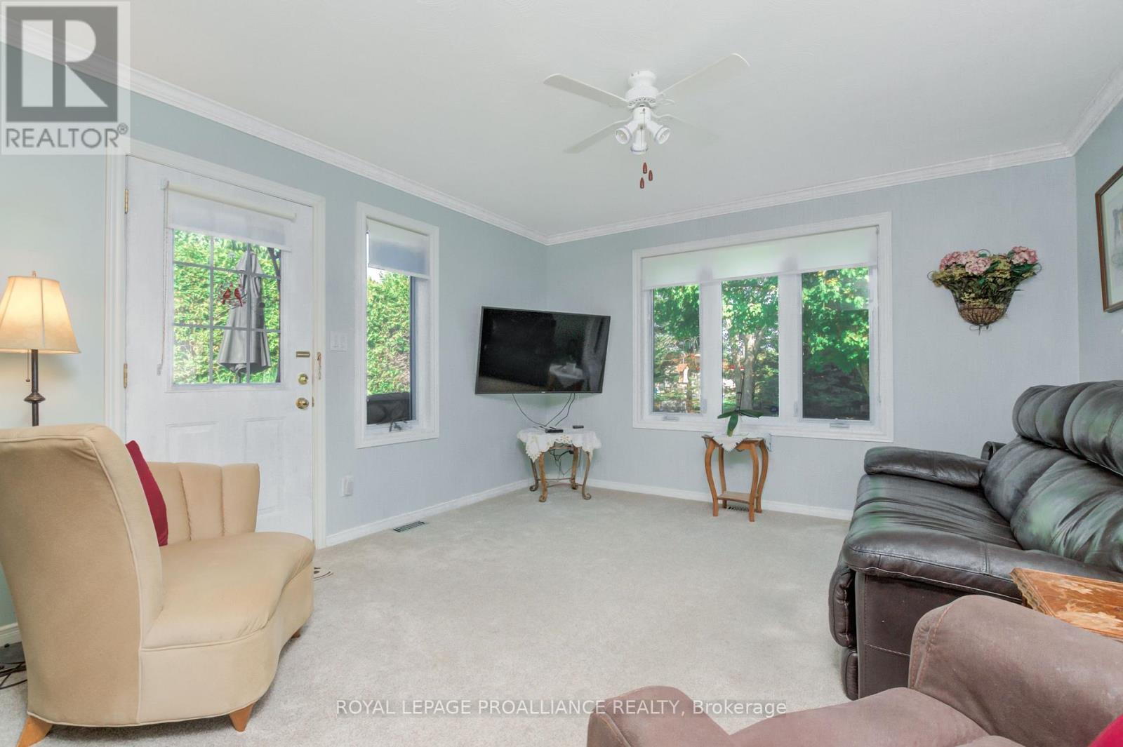 












25 MILLS ROAD

,
Brighton,




Ontario
K0K1H0

