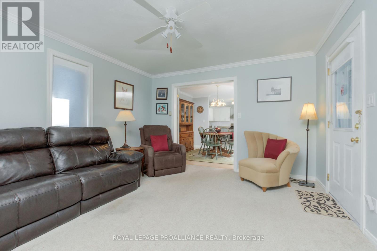 












25 MILLS ROAD

,
Brighton,




Ontario
K0K1H0

