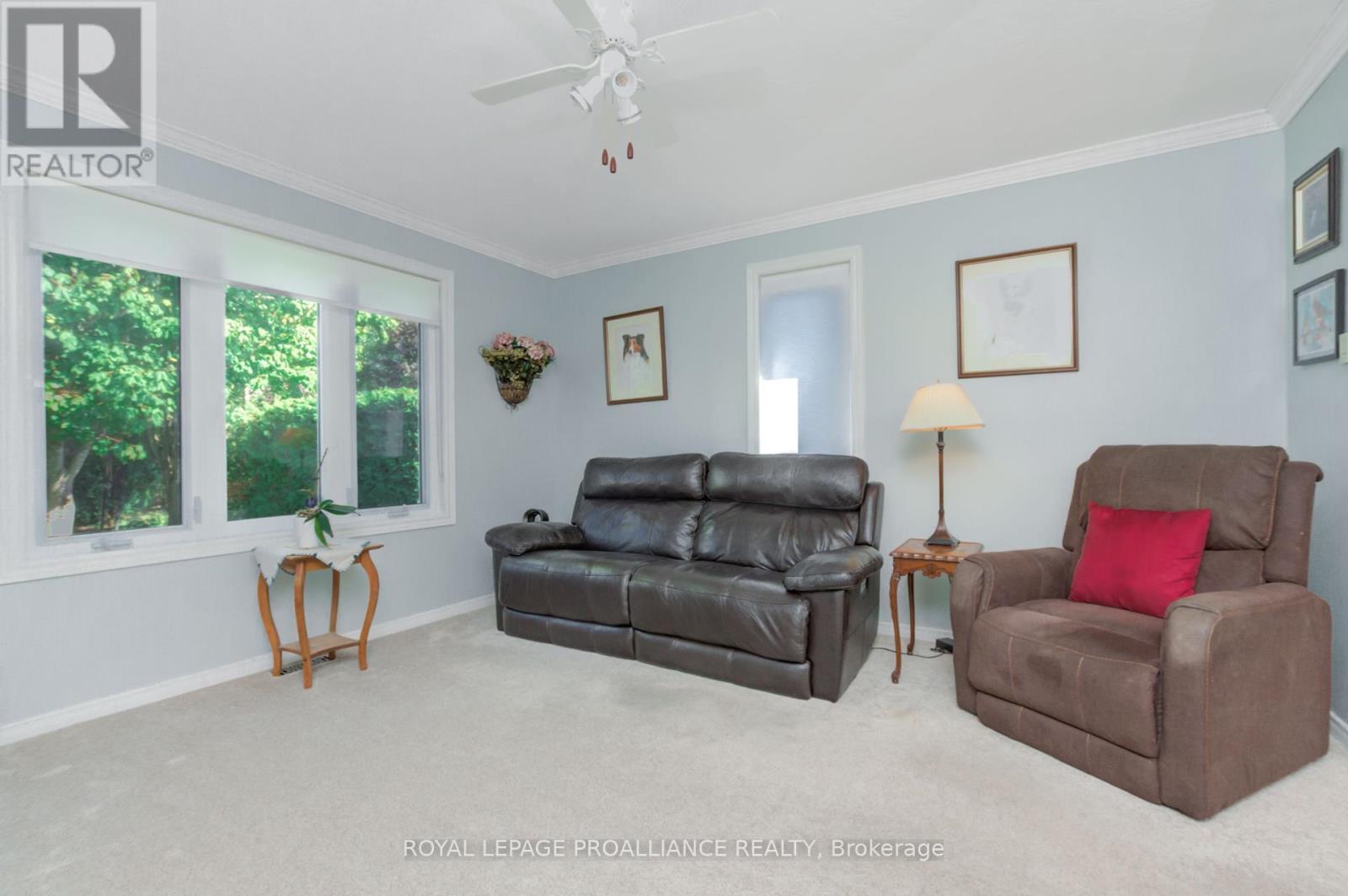 












25 MILLS ROAD

,
Brighton,




Ontario
K0K1H0


