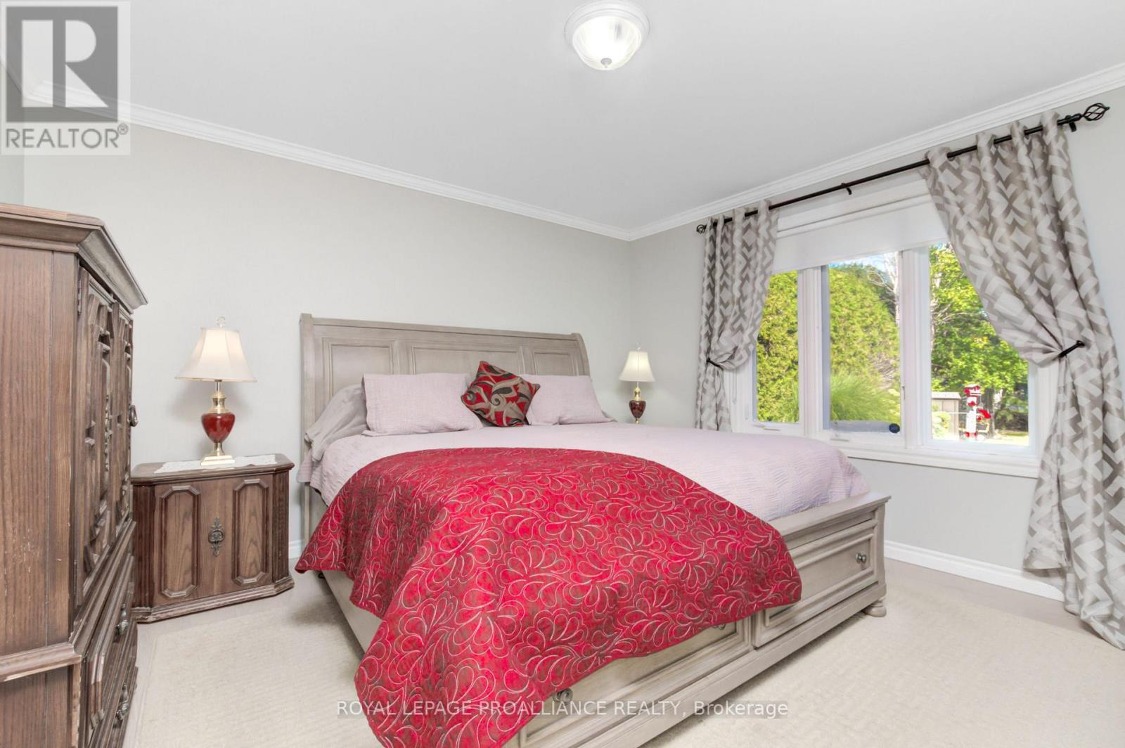 












25 MILLS ROAD

,
Brighton,




Ontario
K0K1H0

