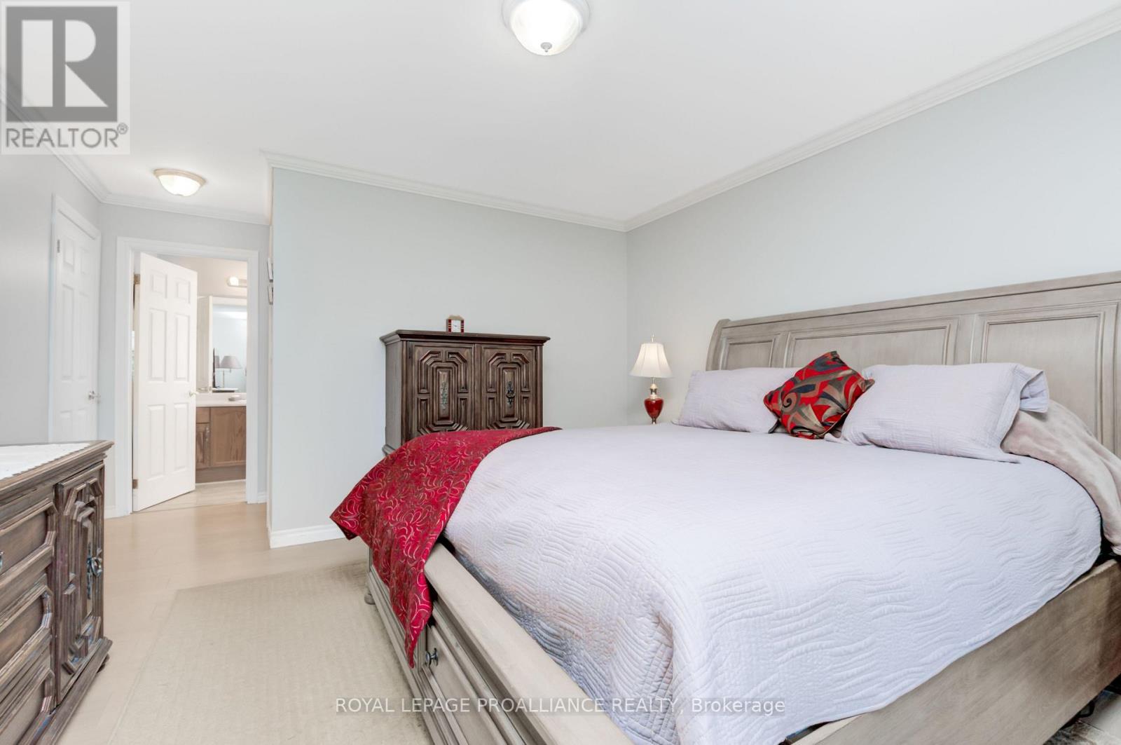 












25 MILLS ROAD

,
Brighton,




Ontario
K0K1H0

