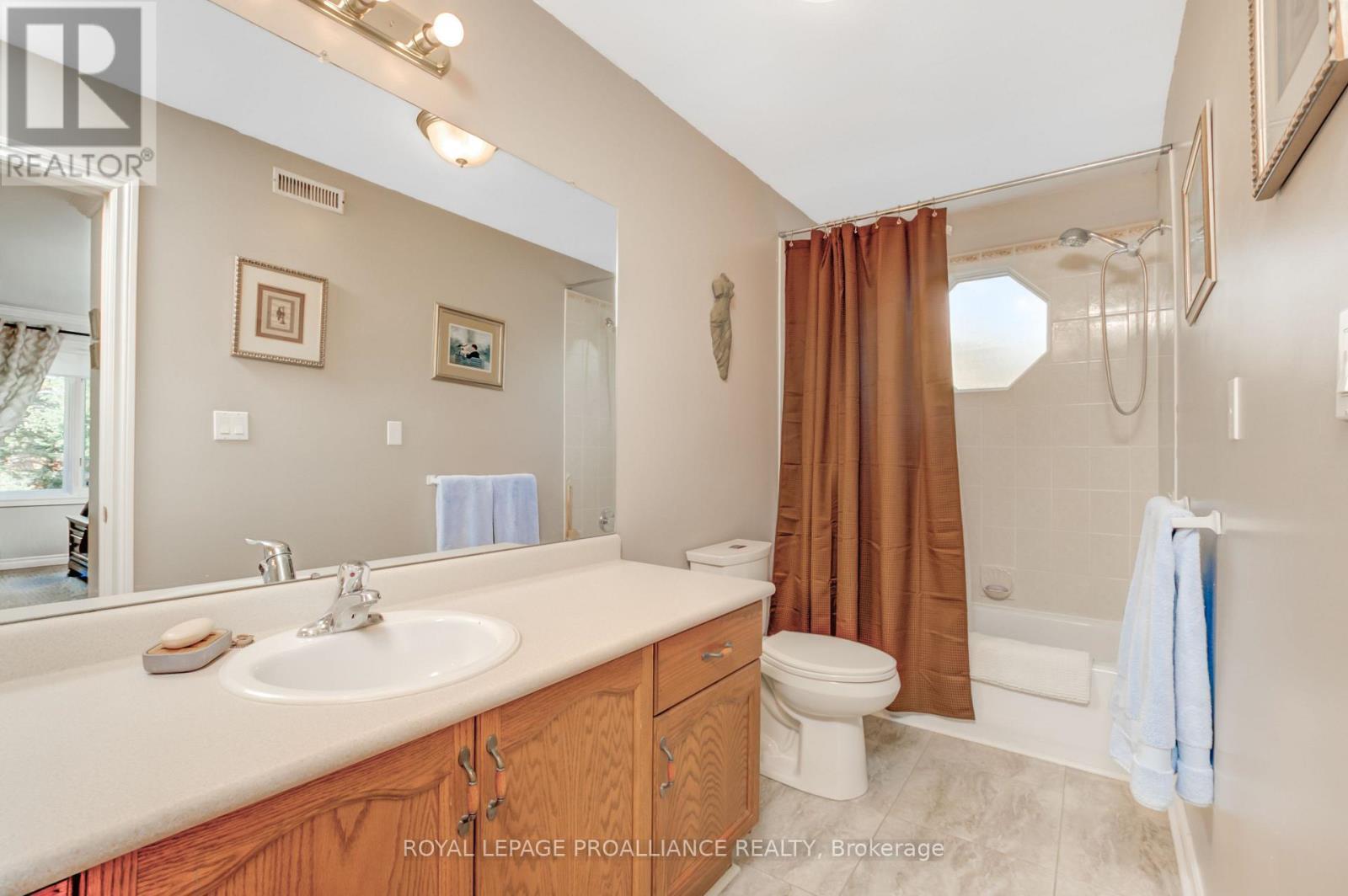 












25 MILLS ROAD

,
Brighton,




Ontario
K0K1H0


